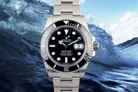 replique rolex suisse|rolex watches swiss made.